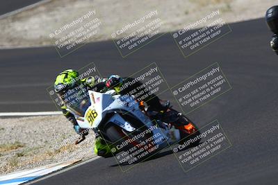 media/Sep-06-2025-CRA (Sat) [[cd32356307]]/Races/Race 1/
